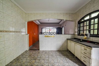 Casa, 2 quartos, 119 m² - Foto 5