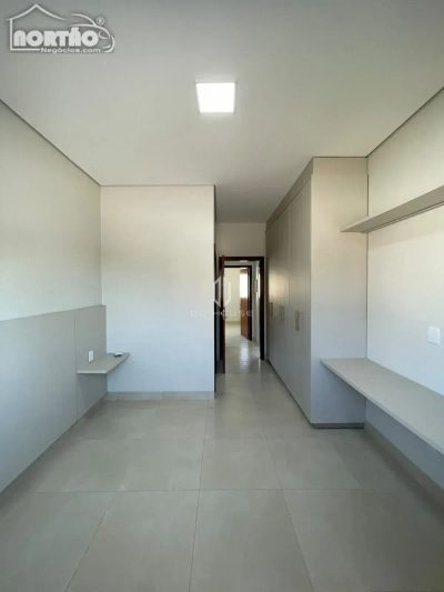 Casa, 3 quartos, 72 m² - Foto 4