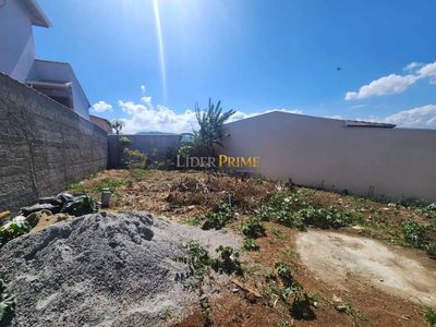 Terreno, 300 m² - Foto 2