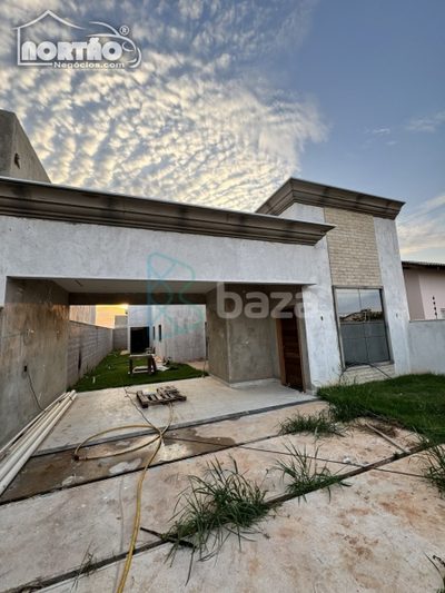 Casa, 4 quartos, 122 m² - Foto 2