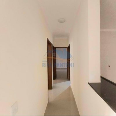 Apartamento, 3 quartos, 79 m² - Foto 3
