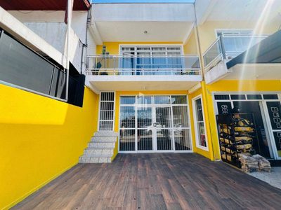 Sala-Conjunto, 40 m² - Foto 3