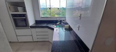 Apartamento, 2 quartos, 95 m² - Foto 5
