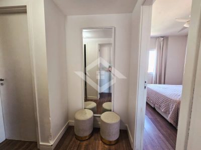 Apartamento, 3 quartos - Foto 5