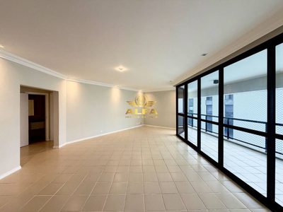 Apartamento, 3 quartos, 159 m² - Foto 3