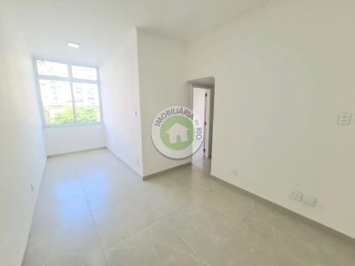 Apartamento, 1 quarto, 50 m² - Foto 1