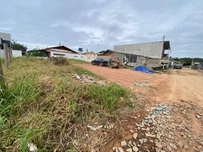 Terreno, 300 m² - Foto 4