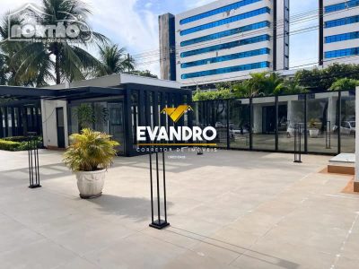 Casa, 3 quartos, 88 m² - Foto 3