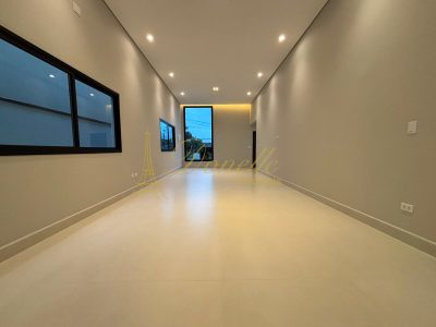 Casa, 3 quartos, 180 m² - Foto 3