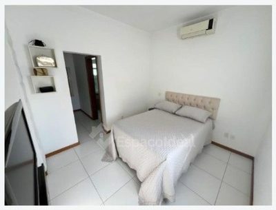 Casa, 3 quartos, 160 m² - Foto 4