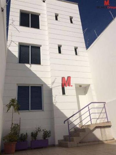 Prédio Inteiro, 245 m² - Foto 3