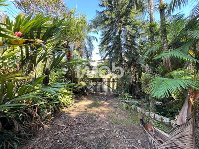 Chácara, 2 hectares - Foto 2