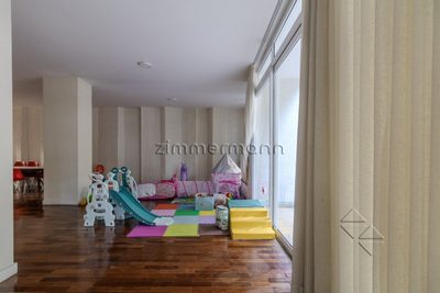 Loteamento e Condomínio, 260 m² - Foto 3
