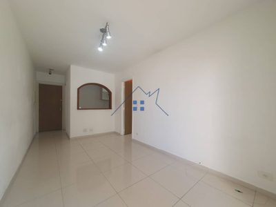 Apartamento, 1 quarto, 44 m² - Foto 4