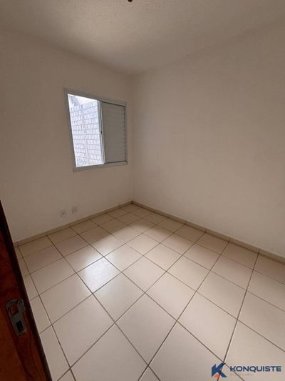 Casa de Condomínio, 2 quartos - Foto 5
