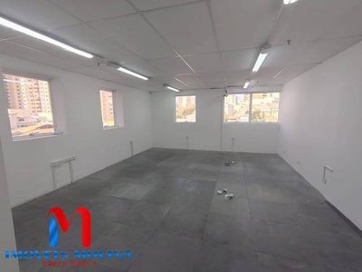 Sala-Conjunto - Foto 2