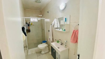 Casa, 4 quartos, 230 m² - Foto 5