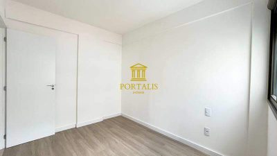 Apartamento, 3 quartos, 85 m² - Foto 3
