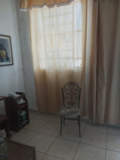 Casa, 2 quartos, 61 m² - Foto 4