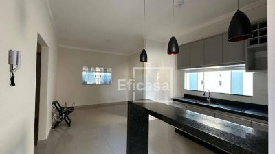 Casa, 2 quartos, 70 m² - Foto 4