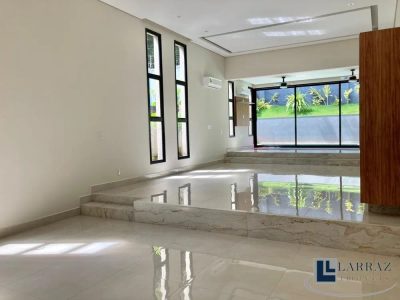 Casa, 3 quartos, 272 m² - Foto 4