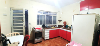 Casa, 3 quartos, 123 m² - Foto 5
