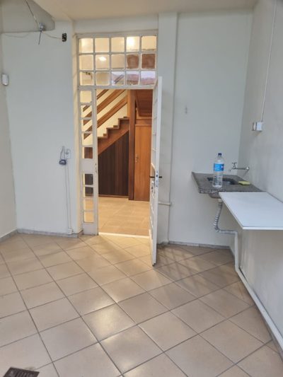 Loja-Salão, 50 m² - Foto 4