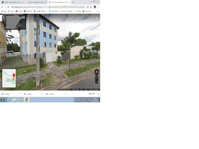 Apartamento, 2 quartos, 42 m² - Foto 4