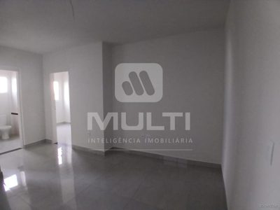 Apartamento, 2 quartos, 43 m² - Foto 4