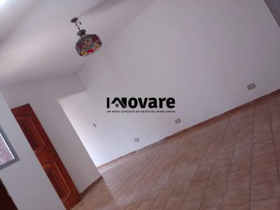 Casa, 2 quartos, 300 m² - Foto 5