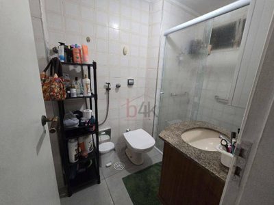 Apartamento, 3 quartos, 103 m² - Foto 4