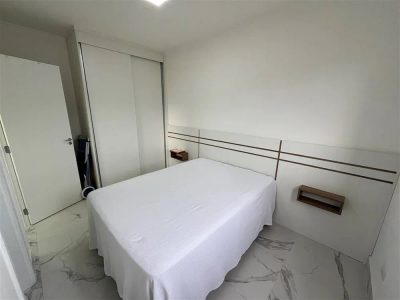 Apartamento, 2 quartos, 68 m² - Foto 2