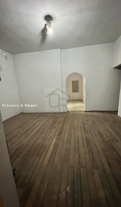 Prédio Inteiro, 264 m² - Foto 2