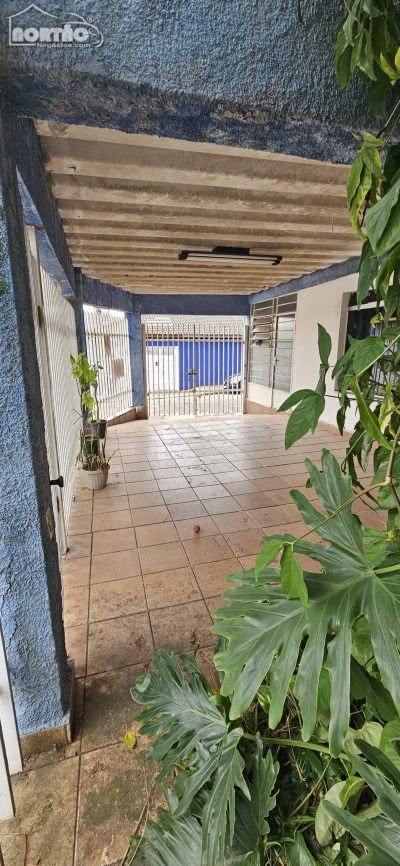 Casa, 4 quartos, 193 m² - Foto 3