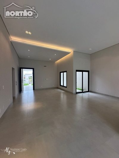 Casa, 2 quartos, 168 m² - Foto 3