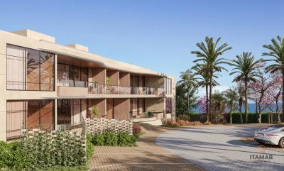 Apartamento, 4 quartos, 157 m² - Foto 5