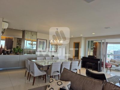 Apartamento, 3 quartos, 200 m² - Foto 5