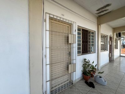 Apartamento, 2 quartos, 63 m² - Foto 1
