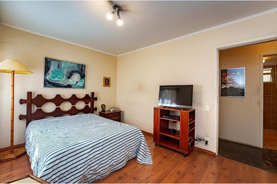 Apartamento, 2 quartos, 80 m² - Foto 4