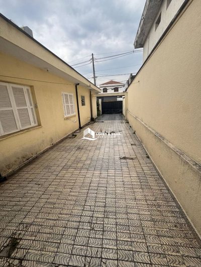 Casa, 3 quartos, 149 m² - Foto 3