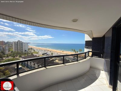 Apartamento, 1 quarto, 50 m² - Foto 1