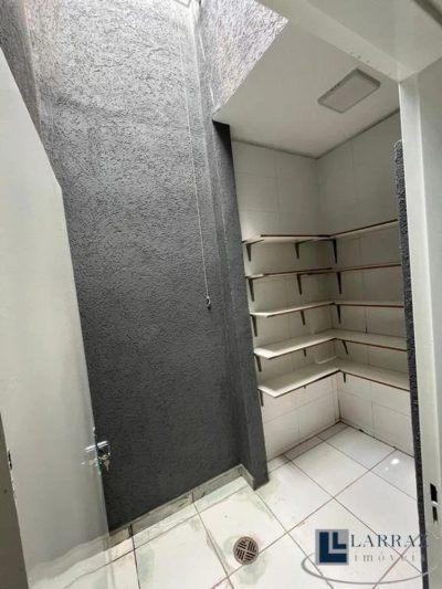 Casa, 3 quartos, 155 m² - Foto 3