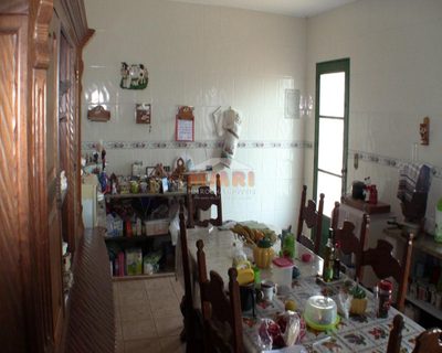 Chácara, 3 quartos - Foto 5