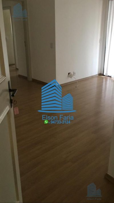 Apartamento, 3 quartos, 86 m² - Foto 3