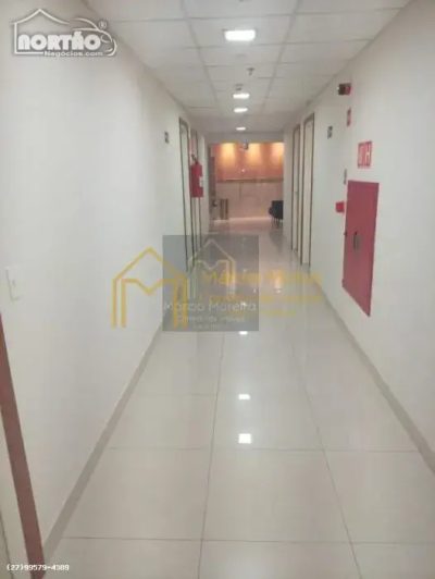 Casa, 24 m² - Foto 3