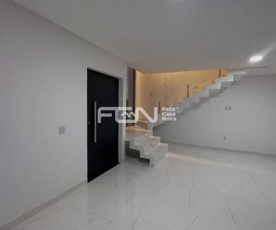 Casa, 4 quartos, 10 m² - Foto 4