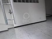Sobrado, 319 m² - Foto 3