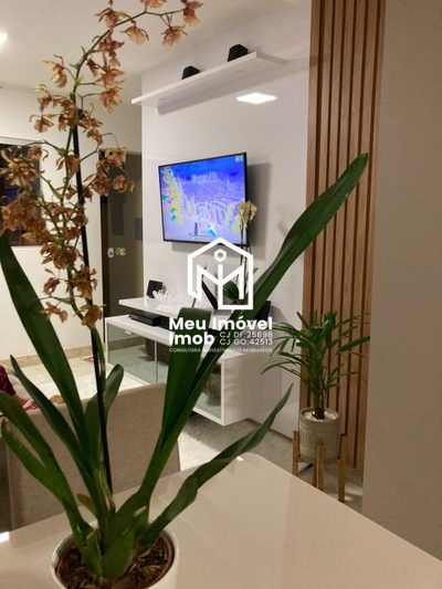 Casa, 2 quartos, 86 m² - Foto 2