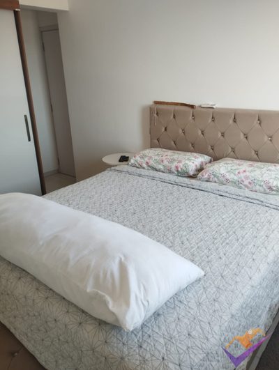 Apartamento, 2 quartos, 70 m² - Foto 5
