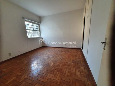 Casa, 3 quartos, 158 m² - Foto 2